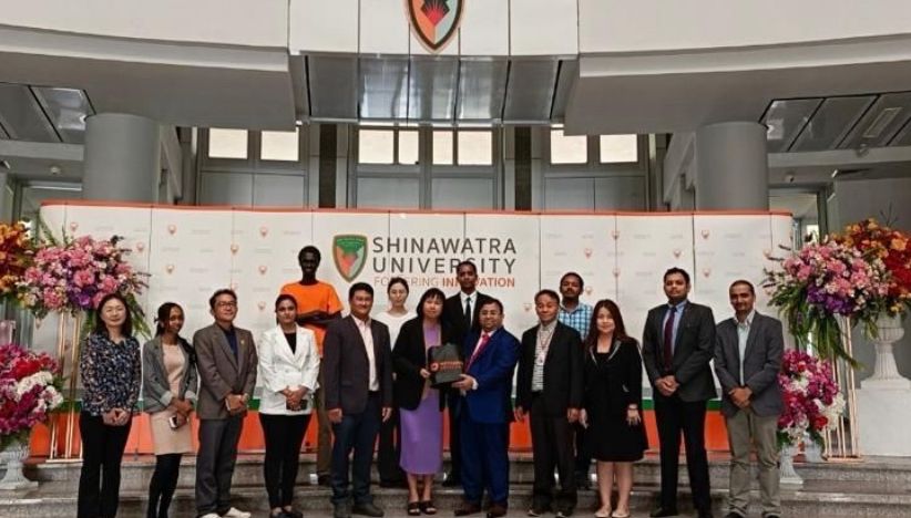 WhatsApp Image 2026-01-13 at 11.48.20 AM